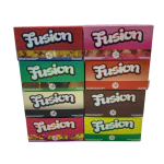 Fusion Premium Artisan Chocolates