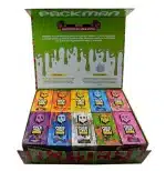 Pacman Vapes - Image 2