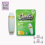 Jeeter Vape - Image 3