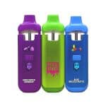 Pacman Vapes - Image 4