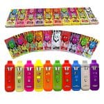 Pacman Vapes