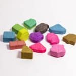 MDMA / XTC