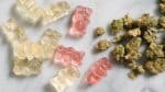 Edibles: Orally administered cannabinoids; cannabis-infused consumables - Image 3