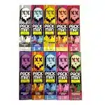 Pacman Vapes - Image 3