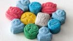 MDMA / XTC - Image 2