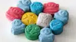 MDMA / XTC - Image 2