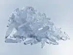 Meth
