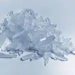 Meth